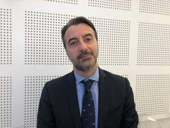Bandiera (Aism): “Pnrr opportunità per assistenza domiciliare integrata”