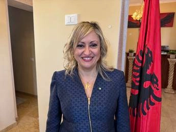 Berardi (One Health Foundation): “Nave della Salute progetto di grande respiro per prevenzione”