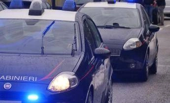 Bergamo, identificata la donna trovata morta sul Serio. Si indaga per omicidio