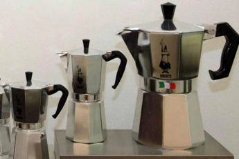 Bialetti diventa cinese, alla Nuo Capital il 78% delle azioni