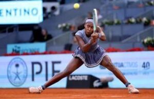 Blackout Spagna, Masters 1000 Madrid in tilt: tutti al buio – Video