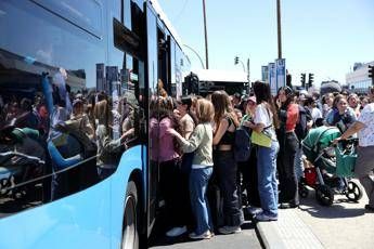 Blackout Spagna e Portogallo, Codacons: “Rimborso per viaggi annullati”