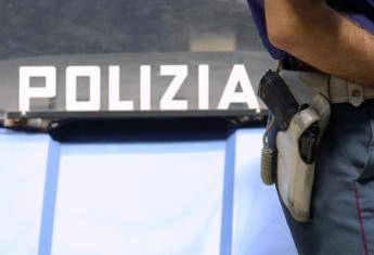Blitz della polizia tra Italia e Germania, operazione internazionale contro la ‘ndrangheta