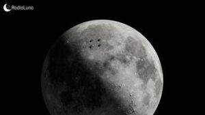 Blue Skies Space progetta una flotta di satelliti lunari per mappare l’universo primordiale