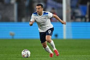 Bodo Glimt-Lazio: orario, probabili formazioni e dove vederla in tv