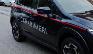Bologna, 19enne morto in zona Barca: ipotesi omicidio