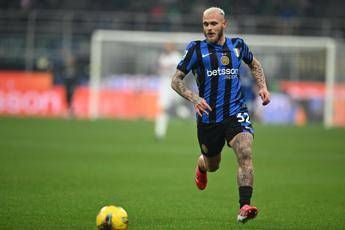 Bologna-Inter: orario, probabili formazioni e dove vederla in tv