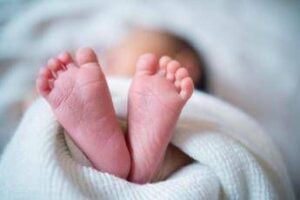 Bonus nuovi nati 2025, domande all’Inps al via da oggi: come chiederlo