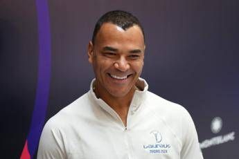 Cafu: “Corsa Champions? La Roma ci può arrivare, sarebbe il top”
