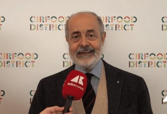 Calabrò (Museimpresa): “Produttività con benessere sul posto di lavoro”