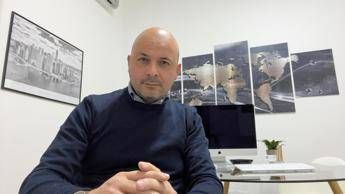 Carlà Lab: “Il bonus bollette non è la soluzione, servono investimenti in autonomia energetica”