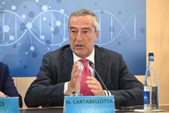 Cartabellotta (Gimbe): “Oggi italiani troppo spesso pagano per curarsi”