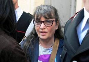 Caso Garlasco, la madre di Sempio convocata dai carabinieri sceglie di non rispondere