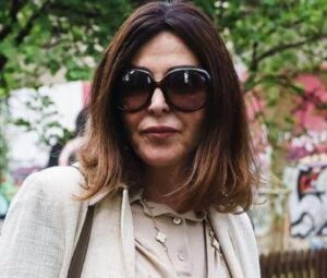Caso Santanchè-Visibilia, il Tribunale ai pm: “Capi d’imputazione da riscrivere”