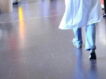 Cassino, morto in ospedale dopo caduta dal monopattino: ministero si attiva per ispezione