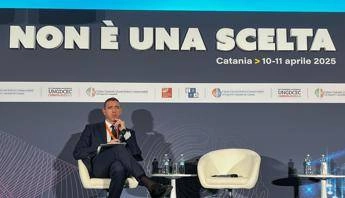 Cataldi (Giovani commercialisti): “Ia trasformerà studi professionali, evolversi è obbligo”