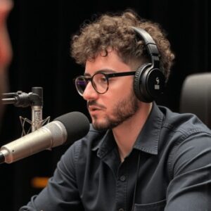 Chi è Marco Petralia, recensioni positive e curiosità sul giovane imprenditore nel mondo della formazione finanziaria.