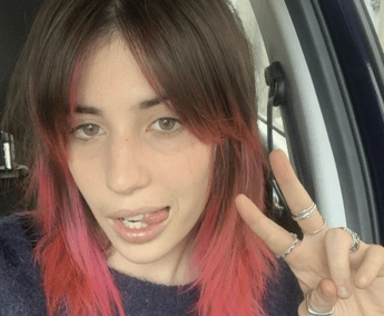 Chiamamifaro, dopo l’eliminazione da Amici: “Sei mesi assurdi, ecco come mi sono sentita”