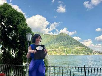 Chiara Alzati: “Come un manager deve comunicare l’introduzione dell’AI in azienda: chiarezza, empatia e intenzione”