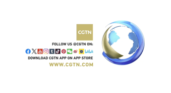 China-India ties at 75: ‘Dragon-Elephant Tango’ will benefit both