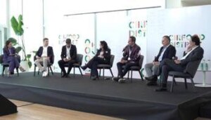 Cirfood, ristorazione aziendale per 76% di chi lavora è strumento per benessere