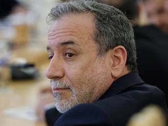 Colloqui Usa-Iran, prossimo round potrebbe tenersi a Ginevra o Roma