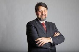 Commercio, Aicel emana 1° codice di condotta in Italia di quello elettronico