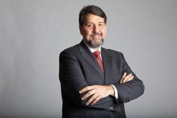 Commercio, Aicel emana 1° codice di condotta in Italia di quello elettronico