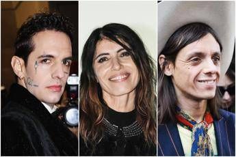 Concerto 1 maggio a Roma, da Achille Lauro a Giorgia: il cast completo