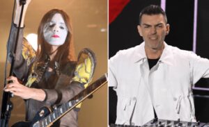 Concertone Primo Maggio: da Lucio Corsi a Gabry Ponte, ecco chi ci sarà a Roma