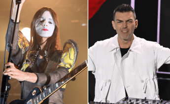 Concertone Primo Maggio: da Lucio Corsi a Gabry Ponte, ecco chi ci sarà a Roma