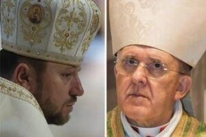 Conclave, dal ‘baby elettore’ Bychok al ‘vecchio’ Osoro Sierra: chi sono i 135 cardinali al voto