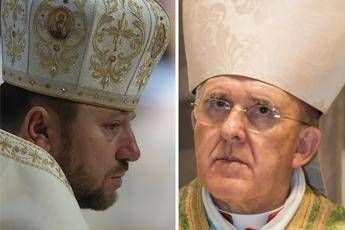 Conclave, dal ‘baby elettore’ Bychok al ‘vecchio’ Osoro Sierra: chi sono i 135 cardinali al voto