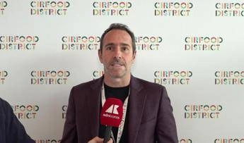 Confindustria Emilia, ruolo imprenditore centrale per benessere dipendenti