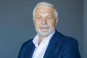 Confindustria Nautica, consiglio generale indica Piero Formenti presidente designato