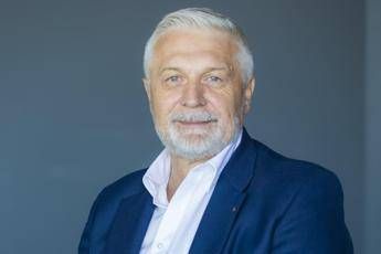 Confindustria Nautica, consiglio generale indica Piero Formenti presidente designato