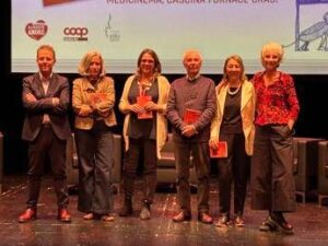 Coop Lombardia celebra 10 anni di ‘Alimenta l’Amore’ con progetto letterario