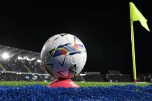 Coppa Italia, Empoli-Bologna tra le semifinali meno viste del torneo: quanto valgono i diritti tv