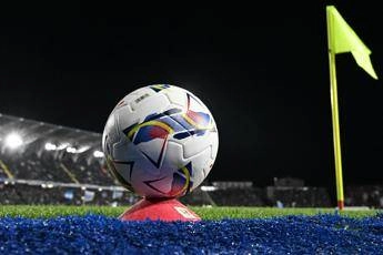 Coppa Italia, Empoli-Bologna tra le semifinali meno viste del torneo: quanto valgono i diritti tv