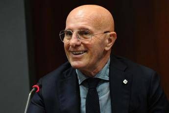Corsa Champions, Sacchi: “Impossibile fare pronostici. Ancelotti-Brasile? Farà bene”