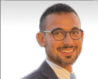 Covid, studio su strategie vaccinali per fragili, nel team di ricerca l’università Lum