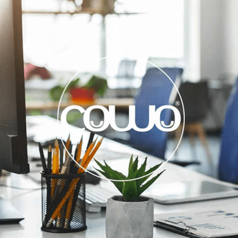 Cowo®, la Rete che trasforma gli spazi in relazioni: il modello di Coworking che mette le persone al centro