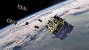 D-Orbit e Planetek: sinergia strategica per l’evoluzione delle tecnologie spaziali
