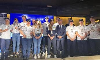 Da Goggia a Paris, le stelle azzurre ci credono: “Milano Cortina 2026? Daremo tutto”