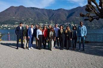 Da HP alla Nato, nCore riunisce i migliori talent acquisition europei a Cernobbio. Obiettivo: l’AI al servizio del recruiting per abbattere bias e pregiudizi