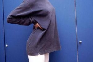 Da ortopedici decalogo per riconoscere e curare il ‘colpo della strega’