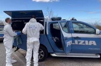 Dal telefono alle amiche: i depistaggi su Ilaria Sula, uccisa e messa in valigia dall’ex