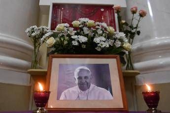 Dalle origini italiane agli incontri storici, le dieci cose da sapere su Papa Francesco