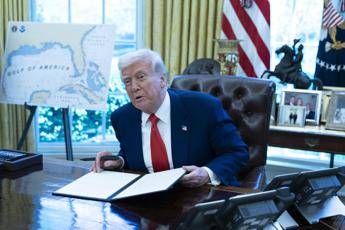 Dall’export italiano alle Olimpiadi: l’impatto dei dazi sullo sport