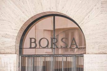 Dazi, Borsa e ricchezza: i danni di un’economia ‘scippata’ agli economisti